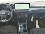 2025 Ford Escape FWD SUV for sale #S1943 - photo 12