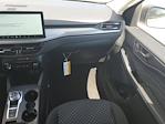 2025 Ford Escape FWD SUV for sale #S1943 - photo 13