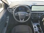 2025 Ford Escape FWD SUV for sale #S1943 - photo 14