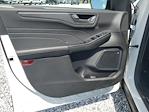 2025 Ford Escape FWD SUV for sale #S1943 - photo 15