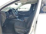 2025 Ford Escape FWD SUV for sale #S1943 - photo 16