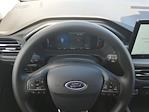 2025 Ford Escape FWD SUV for sale #S1943 - photo 17