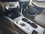 2025 Ford Escape FWD SUV for sale #S1943 - photo 19