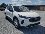 2025 Ford Escape FWD SUV for sale #S1943 - photo 2