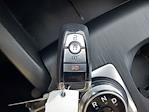 2025 Ford Escape FWD SUV for sale #S1943 - photo 20