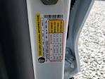 2025 Ford Escape FWD SUV for sale #S1943 - photo 21