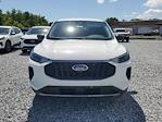 2025 Ford Escape FWD SUV for sale #S1943 - photo 5