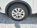 2025 Ford Escape FWD SUV for sale #S1943 - photo 8