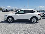 2025 Ford Escape FWD SUV for sale #S1943 - photo 3