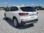 2025 Ford Escape FWD SUV for sale #S1943 - photo 4
