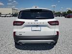 2025 Ford Escape FWD SUV for sale #S1943 - photo 9