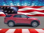2025 Ford Explorer RWD SUV for sale #S1944 - photo 1