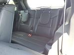 2025 Ford Explorer RWD SUV for sale #S1944 - photo 10