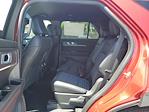 2025 Ford Explorer RWD SUV for sale #S1944 - photo 11