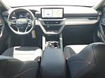 2025 Ford Explorer RWD SUV for sale #S1944 - photo 12