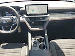 2025 Ford Explorer RWD SUV for sale #S1944 - photo 13