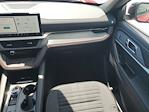 2025 Ford Explorer RWD SUV for sale #S1944 - photo 14