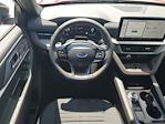 2025 Ford Explorer RWD SUV for sale #S1944 - photo 15