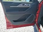2025 Ford Explorer RWD SUV for sale #S1944 - photo 16