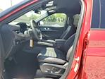 2025 Ford Explorer RWD SUV for sale #S1944 - photo 17
