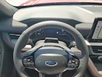 2025 Ford Explorer RWD SUV for sale #S1944 - photo 18