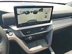 2025 Ford Explorer RWD SUV for sale #S1944 - photo 19
