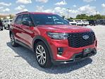 2025 Ford Explorer RWD SUV for sale #S1944 - photo 2