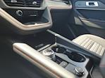 2025 Ford Explorer RWD SUV for sale #S1944 - photo 20