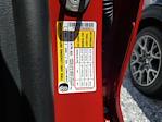 2025 Ford Explorer RWD SUV for sale #S1944 - photo 22