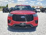 2025 Ford Explorer RWD SUV for sale #S1944 - photo 5