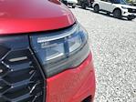 2025 Ford Explorer RWD SUV for sale #S1944 - photo 6