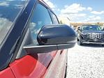 2025 Ford Explorer RWD SUV for sale #S1944 - photo 7