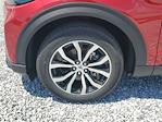 2025 Ford Explorer RWD SUV for sale #S1944 - photo 8