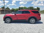 2025 Ford Explorer RWD SUV for sale #S1944 - photo 3