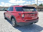 2025 Ford Explorer RWD SUV for sale #S1944 - photo 4