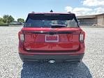 2025 Ford Explorer RWD SUV for sale #S1944 - photo 9