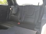 2025 Ford Explorer RWD SUV for sale #S1945 - photo 9