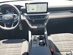 2025 Ford Explorer RWD SUV for sale #S1945 - photo 12