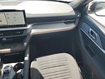 2025 Ford Explorer RWD SUV for sale #S1945 - photo 13