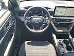 2025 Ford Explorer RWD SUV for sale #S1945 - photo 14