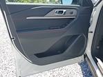 2025 Ford Explorer RWD SUV for sale #S1945 - photo 15