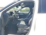 2025 Ford Explorer RWD SUV for sale #S1945 - photo 16