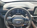 2025 Ford Explorer RWD SUV for sale #S1945 - photo 17