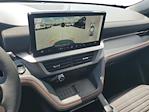 2025 Ford Explorer RWD SUV for sale #S1945 - photo 18