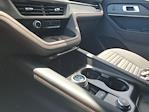 2025 Ford Explorer RWD SUV for sale #S1945 - photo 19