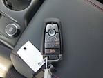 2025 Ford Explorer RWD SUV for sale #S1945 - photo 20