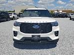 2025 Ford Explorer RWD SUV for sale #S1945 - photo 4
