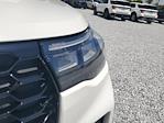 2025 Ford Explorer RWD SUV for sale #S1945 - photo 5