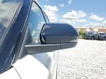 2025 Ford Explorer RWD SUV for sale #S1945 - photo 6