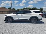 2025 Ford Explorer RWD SUV for sale #S1945 - photo 3